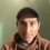 Cesar_Celis