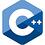 cflaviu