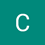 Charlie_Turner