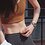 chenchen