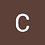 Claudio_Pina