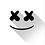 Daniel_A