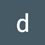 david34