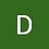 David_Becks