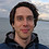 David_Edler