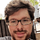 David_Wiebe
