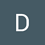Deven_Wu