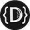 devsrealm