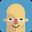 dhpowrhost
