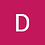 Dirk_Heinrichs