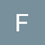 Flavio_Luis_de_Mello