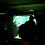Florian_Heigl
