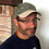 Frederic_MARIE-JOSEP