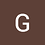 Gao_Gao