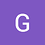 Gareth_Bird
