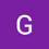 giu_alb