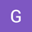 gokul