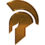 Gounick