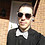 Greg_Nemeth