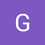 Gros_Lalo