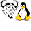 gtnuux