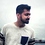 harsh-vishwakarma