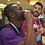 Humphrey_Butau