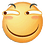 huoxingdawang