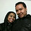 ing_alexander