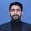 Irtaza_Hussain