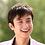 itviewer