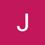 James_Patten