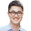 Jason_Lo Jason_Lo