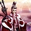 jiangpengcheng