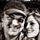 Jimmy_Selgen_Nielsen