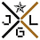 jlg