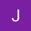 John_Wicky