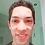 Jonathan_Marcos