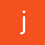 joseph_rio