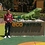 Juan_Esteban_Nichoy