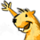 Kaman_Wu