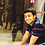 Kartik_Jindal