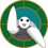 kerphi