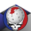 ki9