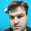 knuppalex23