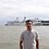 kpramesh2212