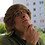 Lenard_Frommelt
