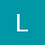 Lesley_Richards