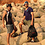 Lokesh_Chouhan