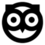 M_Rez